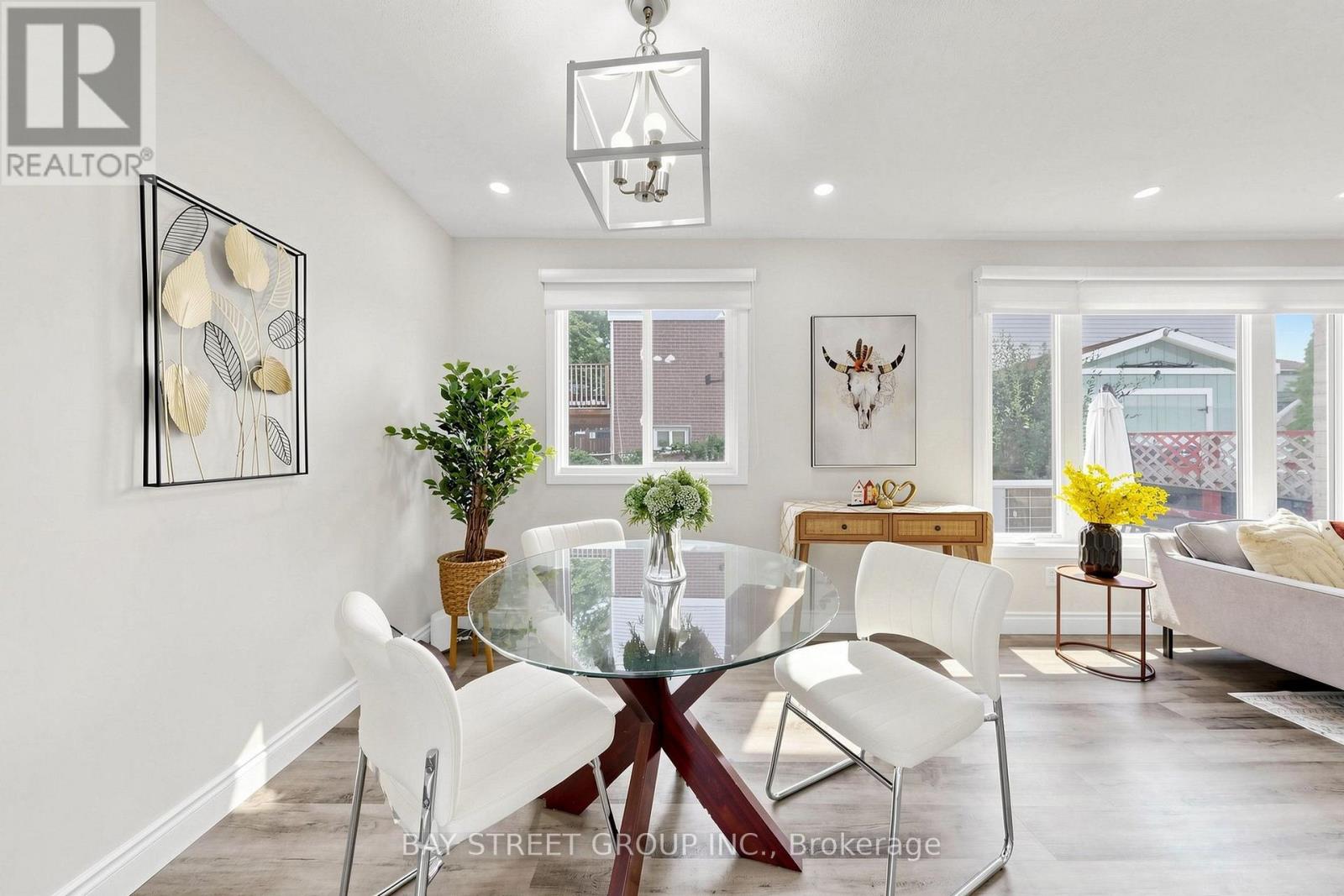 10 PEELTON HEIGHTS ROAD - 12