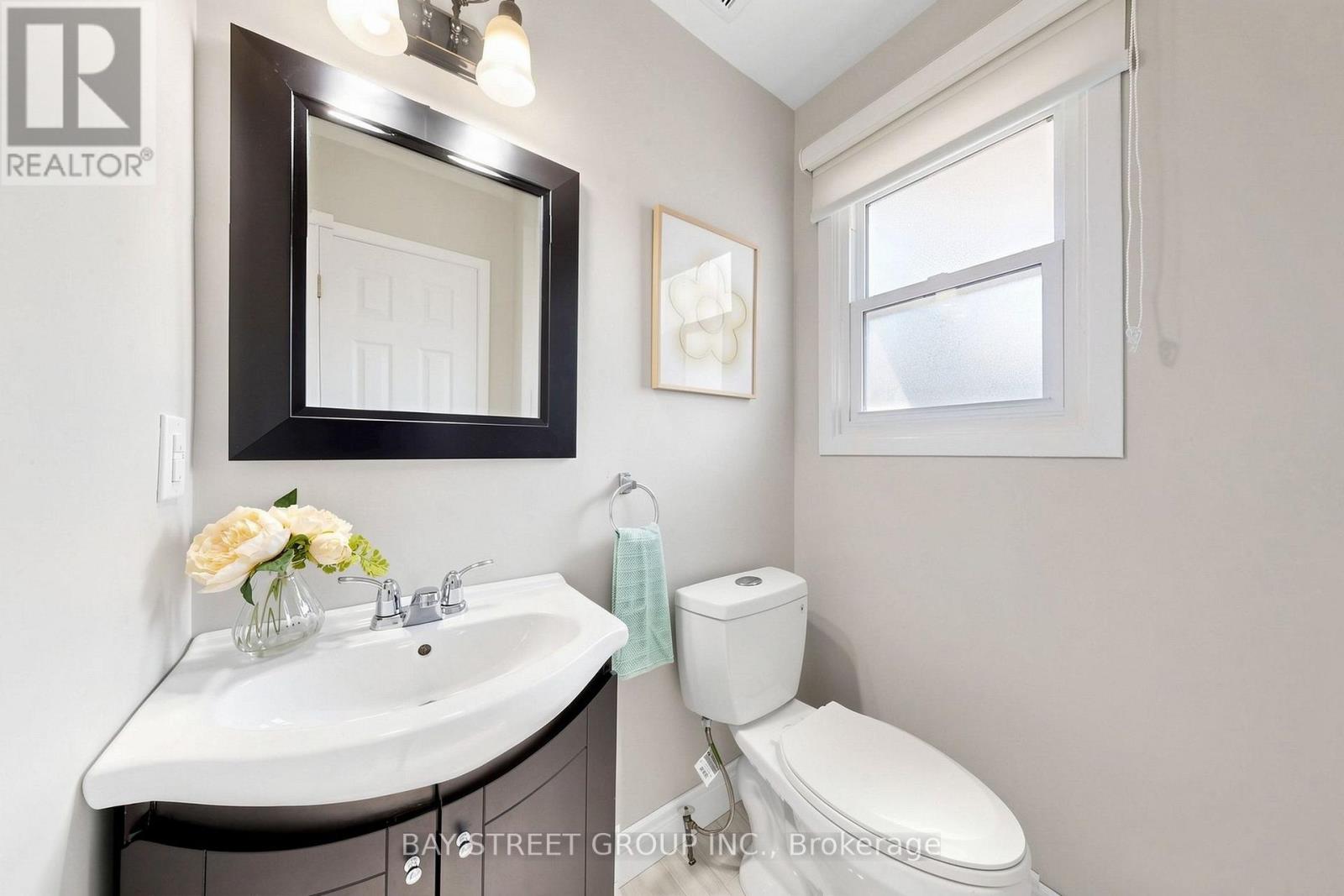 10 PEELTON HEIGHTS ROAD - 17
