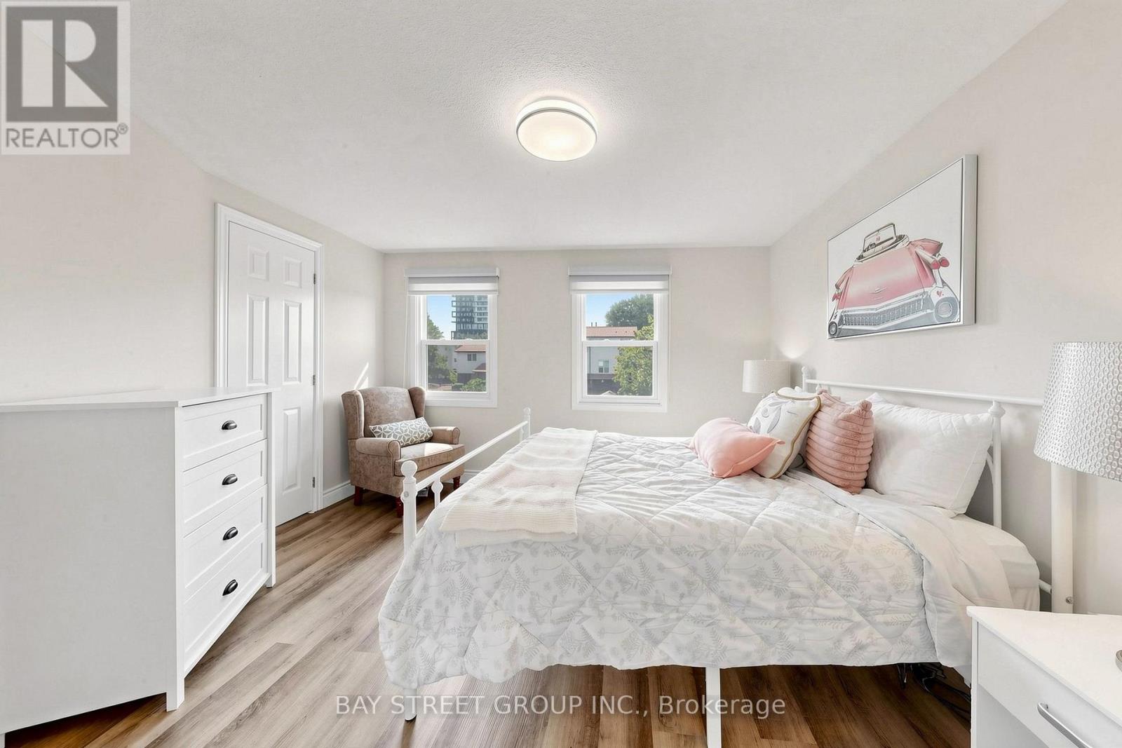10 PEELTON HEIGHTS ROAD - 20
