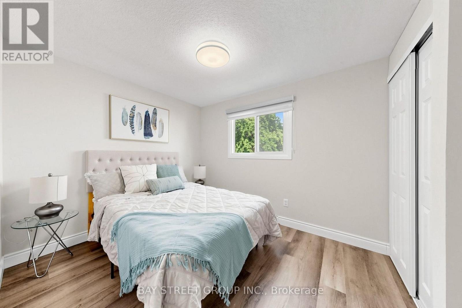 10 PEELTON HEIGHTS ROAD - 21