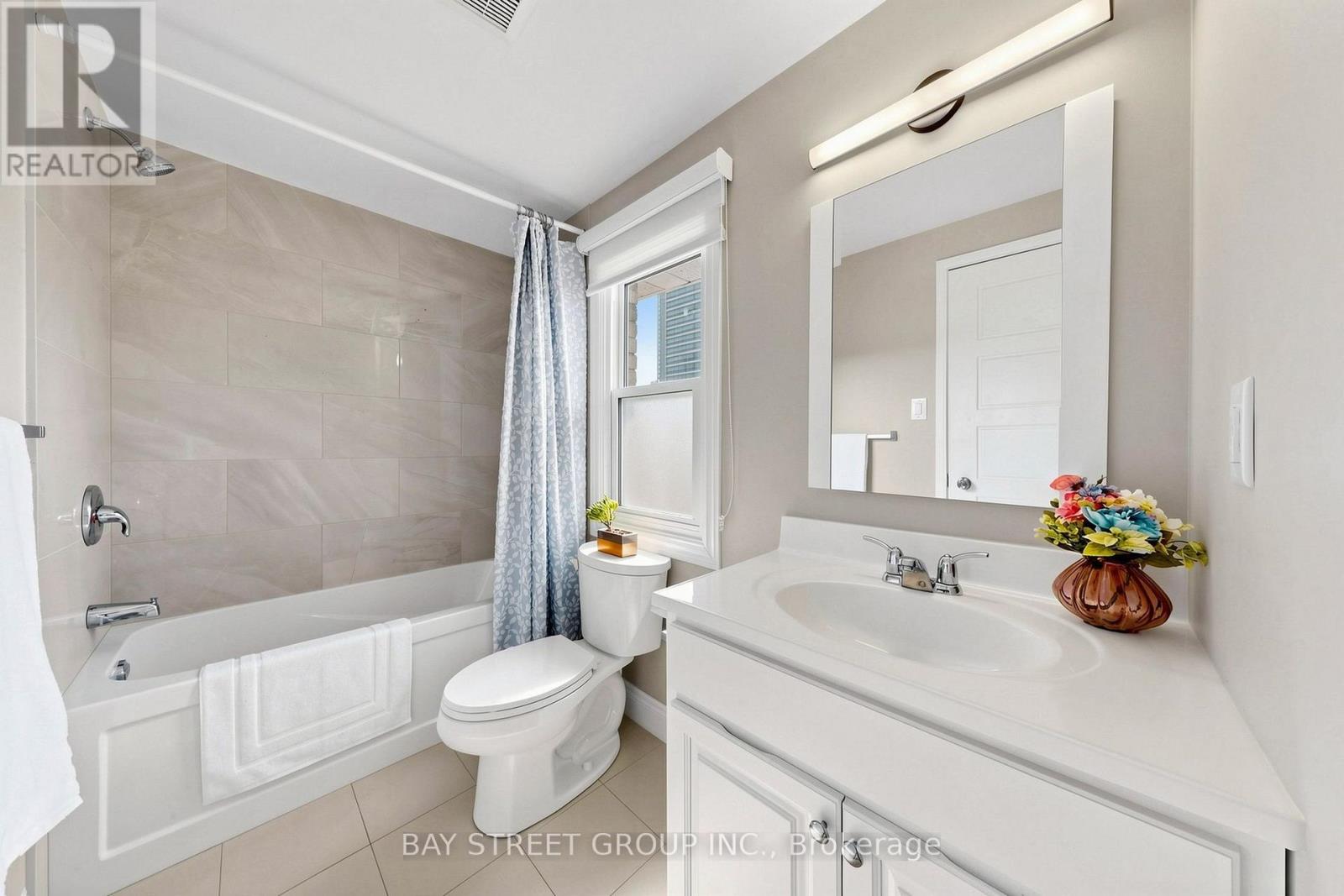 10 PEELTON HEIGHTS ROAD - 25