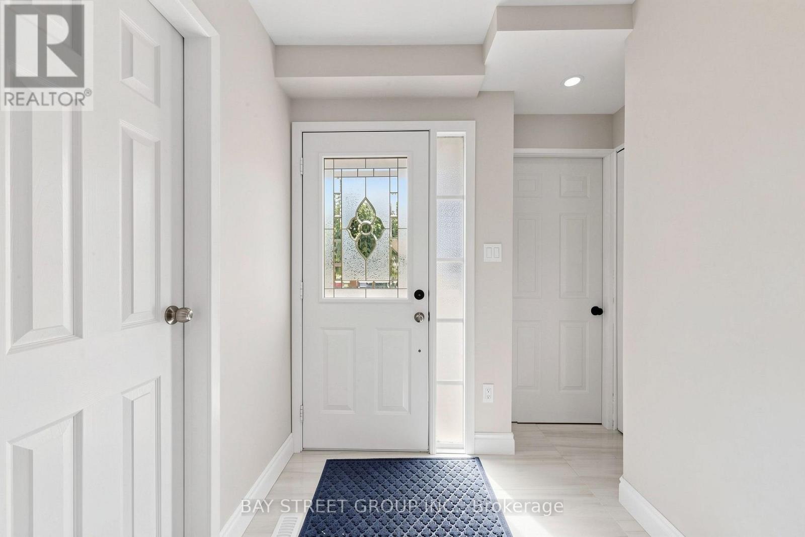 10 PEELTON HEIGHTS ROAD - 3