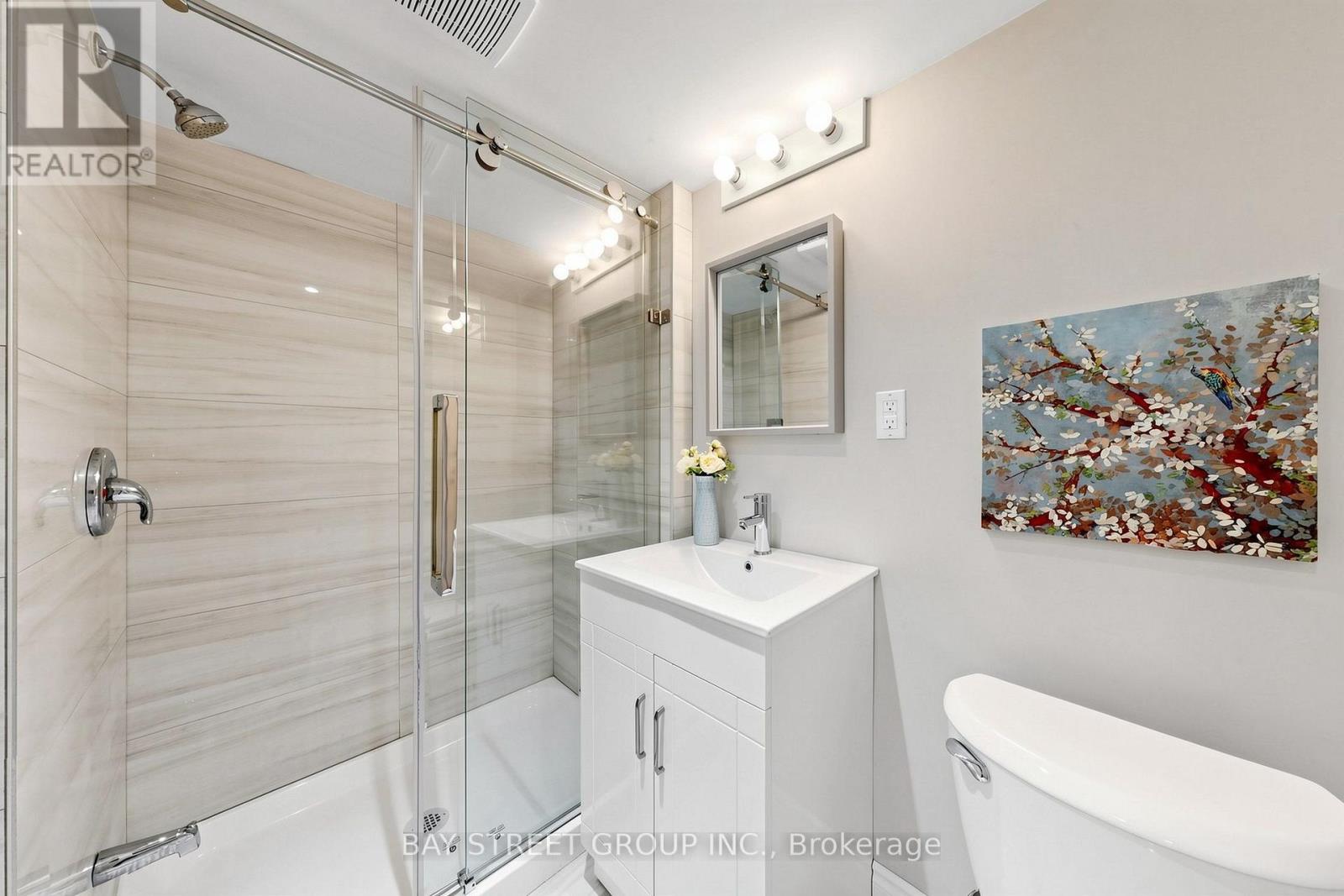 10 PEELTON HEIGHTS ROAD - 30