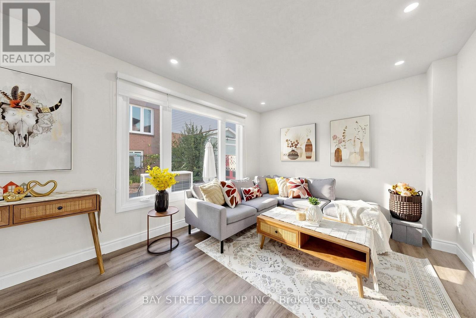 10 PEELTON HEIGHTS ROAD - 4