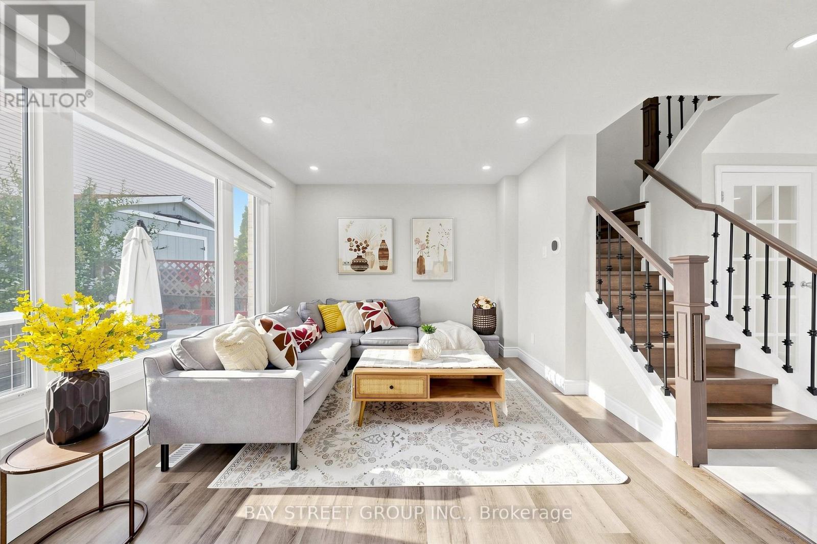 10 PEELTON HEIGHTS ROAD - 6