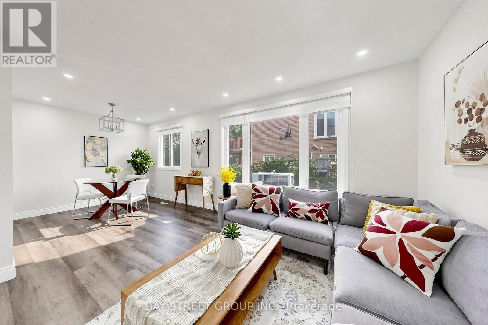 10 PEELTON HEIGHTS ROAD - 7