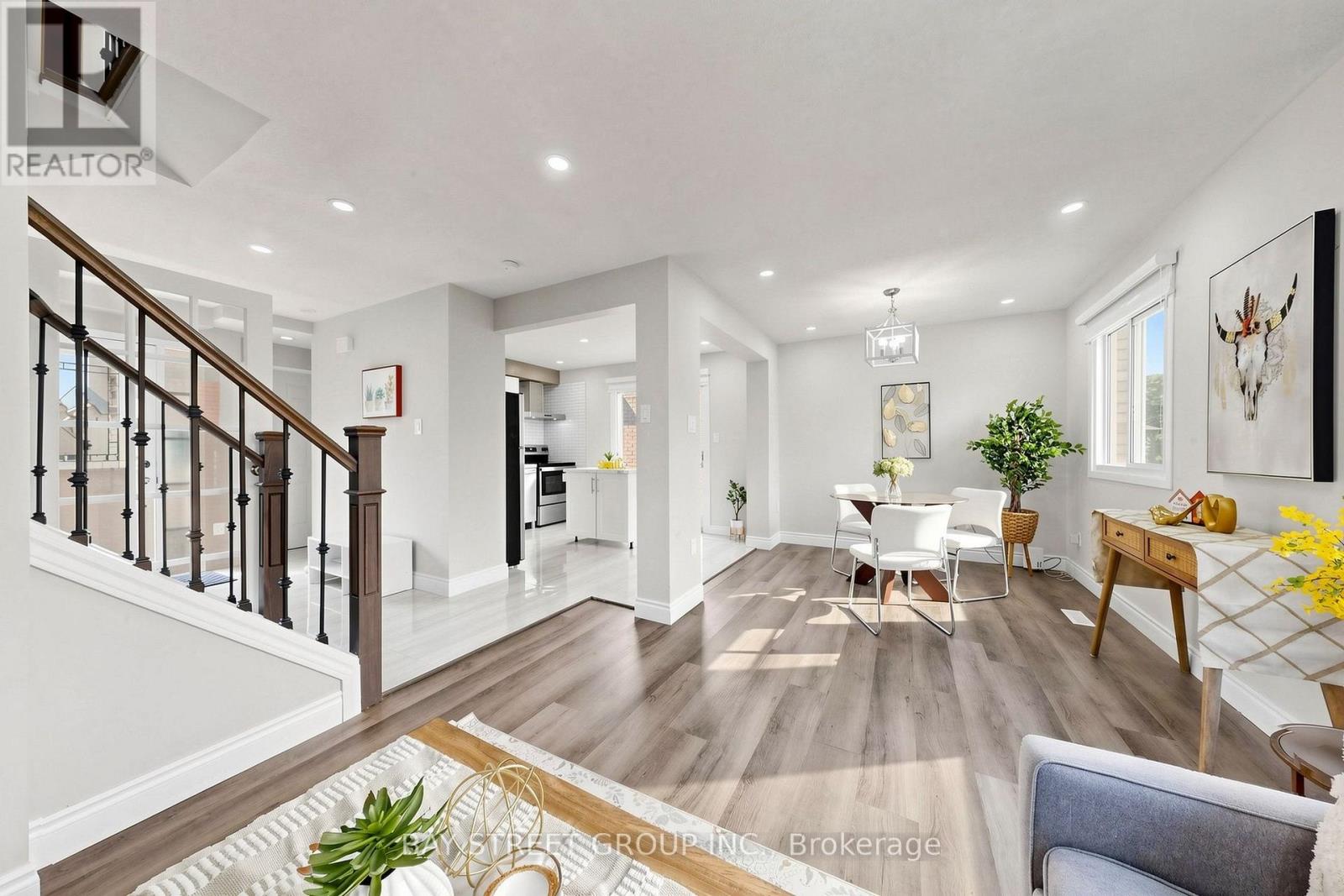 10 PEELTON HEIGHTS ROAD - 8