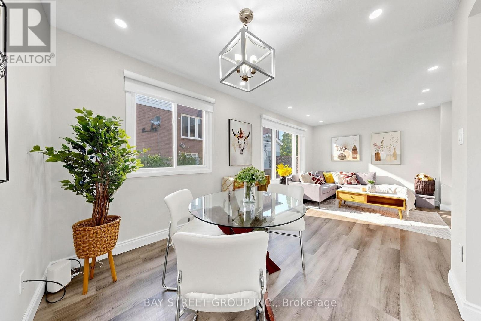 10 PEELTON HEIGHTS ROAD - 9