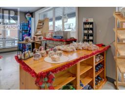 25 Main Street W, Elizabethtown Kitley, ON K0E1M0 Photo 15