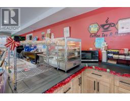 25 Main Street W, Elizabethtown Kitley, ON K0E1M0 Photo 14