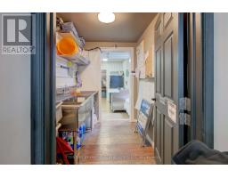 25 Main Street W, Elizabethtown Kitley, ON K0E1M0 Photo 11