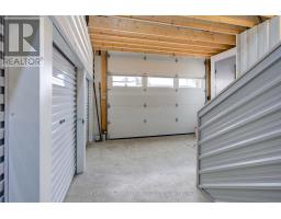 25 Main Street W, Elizabethtown Kitley, ON K0E1M0 Photo 27