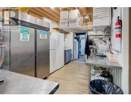 25 Main Street W, Elizabethtown Kitley, ON K0E1M0 Photo 19