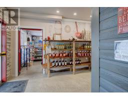 25 Main Street W, Elizabethtown Kitley, ON K0E1M0 Photo 24