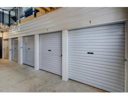 25 Main Street W, Elizabethtown Kitley, ON K0E1M0 Photo 26