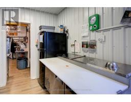 25 Main Street W, Elizabethtown Kitley, ON K0E1M0 Photo 18