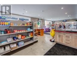 25 Main Street W, Elizabethtown Kitley, ON K0E1M0 Photo 10