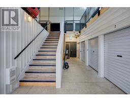 25 Main Street W, Elizabethtown Kitley, ON K0E1M0 Photo 25