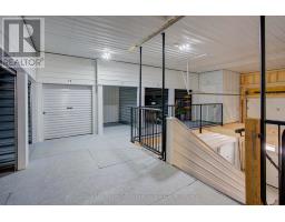 25 Main Street W, Elizabethtown Kitley, ON K0E1M0 Photo 28