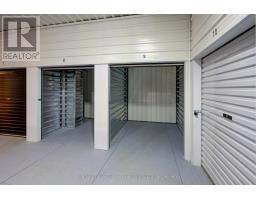 25 Main Street W, Elizabethtown Kitley, ON K0E1M0 Photo 30