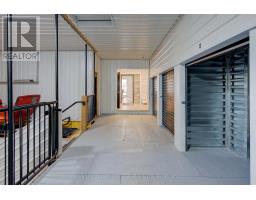 25 Main Street W, Elizabethtown Kitley, ON K0E1M0 Photo 31