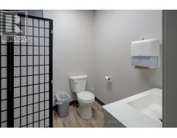 25 Main Street W, Elizabethtown Kitley, ON K0E1M0 Photo 34