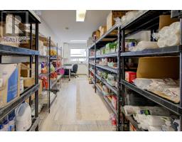 25 Main Street W, Elizabethtown Kitley, ON K0E1M0 Photo 33