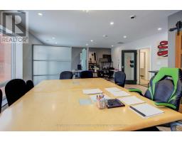 25 Main Street W, Elizabethtown Kitley, ON K0E1M0 Photo 38