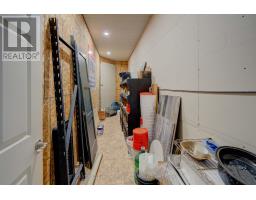 25 Main Street W, Elizabethtown Kitley, ON K0E1M0 Photo 32