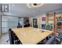 25 Main Street W, Elizabethtown Kitley, ON K0E1M0 Photo 39