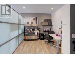 25 Main Street W, Elizabethtown Kitley, ON K0E1M0 Photo 36