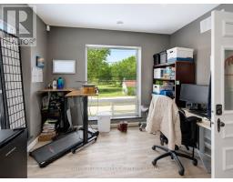 25 Main Street W, Elizabethtown Kitley, ON K0E1M0 Photo 42