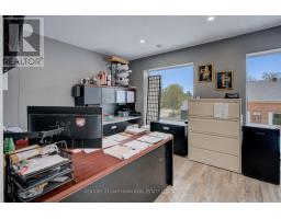 25 Main Street W, Elizabethtown Kitley, ON K0E1M0 Photo 41