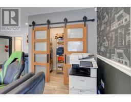 25 Main Street W, Elizabethtown Kitley, ON K0E1M0 Photo 40