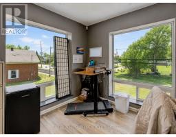 25 Main Street W, Elizabethtown Kitley, ON K0E1M0 Photo 43