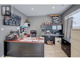 25 Main Street W, Elizabethtown Kitley, ON K0E1M0 Photo 44