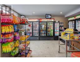 25 Main Street W, Elizabethtown Kitley, ON K0E1M0 Photo 7
