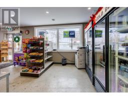 25 Main Street W, Elizabethtown Kitley, ON K0E1M0 Photo 8
