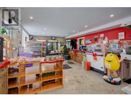 25 Main Street W, Elizabethtown Kitley, ON K0E1M0 Photo 9