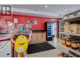 25 Main Street W, Elizabethtown Kitley, ON K0E1M0 Photo 6
