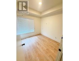 317b - 16 Melbourne Avenue, St  Catharines, ON L2P3J8 Photo 10