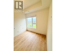 317b - 16 Melbourne Avenue, St  Catharines, ON L2P3J8 Photo 11