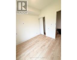 317b - 16 Melbourne Avenue, St  Catharines, ON L2P3J8 Photo 12
