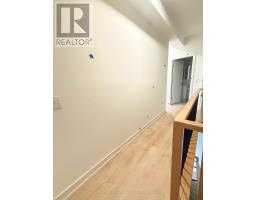 317b - 16 Melbourne Avenue, St  Catharines, ON L2P3J8 Photo 13