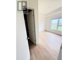 317b - 16 Melbourne Avenue, St  Catharines, ON L2P3J8 Photo 14
