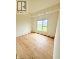 317b - 16 Melbourne Avenue, St  Catharines, ON L2P3J8 Photo 15