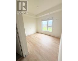 317b - 16 Melbourne Avenue, St  Catharines, ON L2P3J8 Photo 16