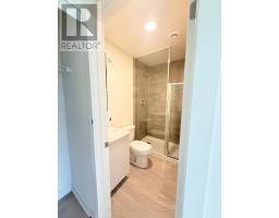 317b - 16 Melbourne Avenue, St  Catharines, ON L2P3J8 Photo 17