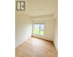 317b - 16 Melbourne Avenue, St  Catharines, ON L2P3J8 Photo 18