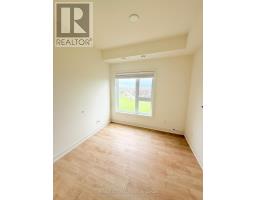 317b - 16 Melbourne Avenue, St  Catharines, ON L2P3J8 Photo 19